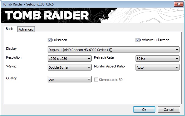 free  crack file of tomb raider underworld